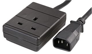 PRO ELEC PEL01254