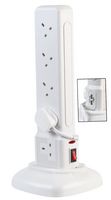 PRO ELEC 2710U WHT