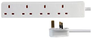 PRO ELEC 1594 1M