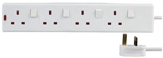 PRO ELEC PEL00025