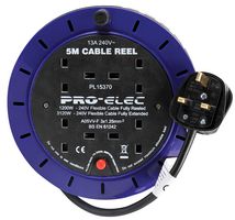 PRO ELEC PEL00279