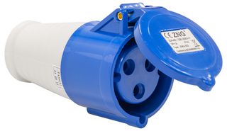 PRO ELEC PELB0121