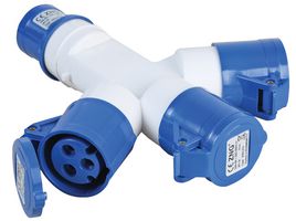 PRO ELEC PELB0127
