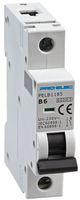 PRO ELEC PELB1185