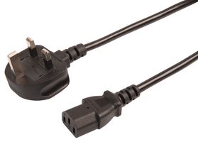PRO ELEC PELB2147