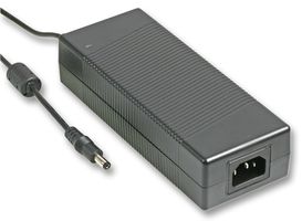 POWERPAX SW3479-VI