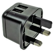 POWERPAX SW4423C