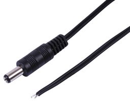PRO ELEC PELB2060