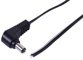 PRO ELEC PELB2078