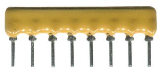 BOURNS 4608X-102-330LF