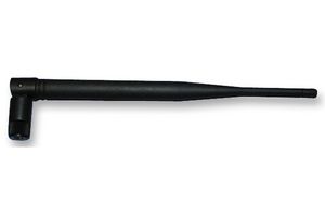 LPRS ANT-2.4G