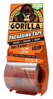GORILLA 3044801