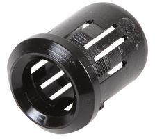 KINGBRIGHT RTF-8080 LED SPACER