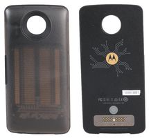 MOTO MODS SJYN1622A MOTO MODS DEVELOPMENT KIT