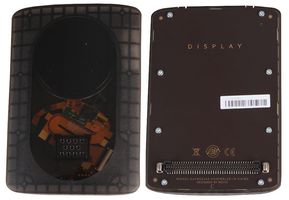 MOTO MODS SJYN1616A