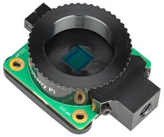 RASPBERRY-PI SC0926