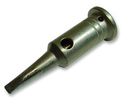 PORTASOL PRO II 2.4MM TIP