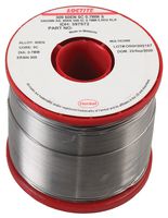 MULTICORE / LOCTITE 309 60EN 5C 0.7MM S 500G