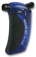 IRODA MJ-330