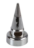 DURATOOL AHE-016