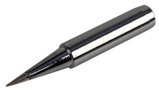 DURATOOL N9-16