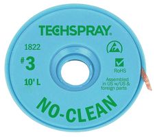 TECHSPRAY 1822-100F