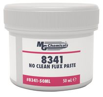 MG CHEMICALS 8341-50ML