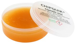 CHIP QUIK CQ4300-2OZ