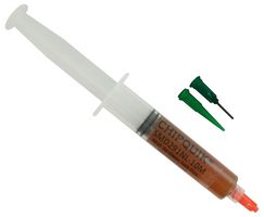 CHIP QUIK SMD291NL-10M