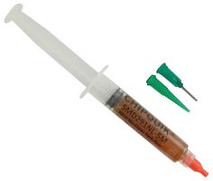 CHIP QUIK SMD291NL-5M