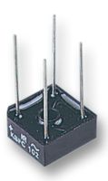 VISHAY VS-GBPC2506W