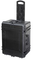 MULTICOMP PRO MAX540H245STR.079 STORAGE CASE, POLYPROPYLENE