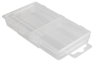 MULTICOMP PRO D04
