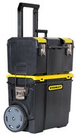 STANLEY 1-70-326