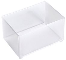 RAACO 105590 INSERT, ASSORTER, 79MM X 55MM X 47MM
