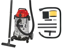 EINHELL TE-VC 1930 SA