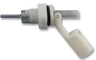 STANDEXMEDER LS03-1A66-PP-500W REED LEVEL SENSOR