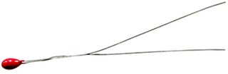 BETATHERM 100K6A372I THERMISTOR, NTC