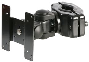 PRO SIGNAL PSG02632B