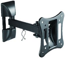PRO SIGNAL PS-TSSA1327B