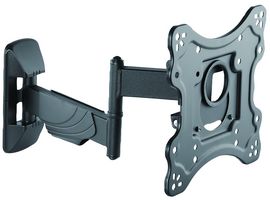 PRO SIGNAL PS-DATS2342B
