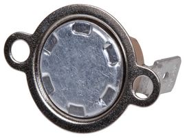 MULTICOMP T23A150BSR2-15