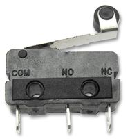 CAMDENBOSS CSM40550A