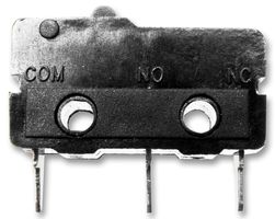 CAMDENBOSS CSM40500F