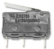 CAMDENBOSS CSM40510F
