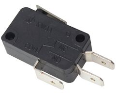 CAMDENBOSS CSM30510D