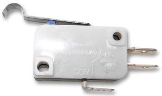 CAMDENBOSS CSM30540D