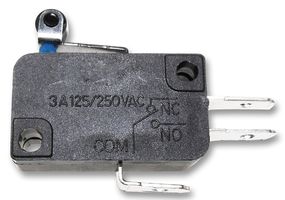 CAMDENBOSS CSM30550D