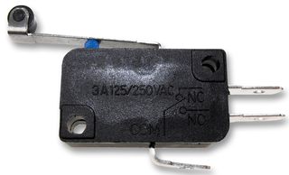 CAMDENBOSS CSM30560D