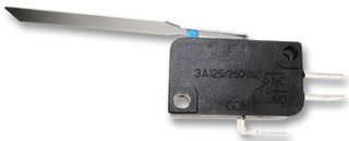CAMDENBOSS CSM30531D